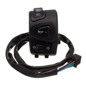 CONDOR Conjunto Inter. Luz Honda PCX 150 2014 2015