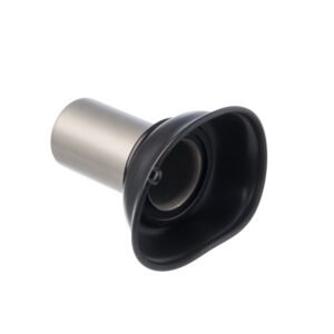 GP7 Diafragma do Carburador Honda CBX 250 - Unid