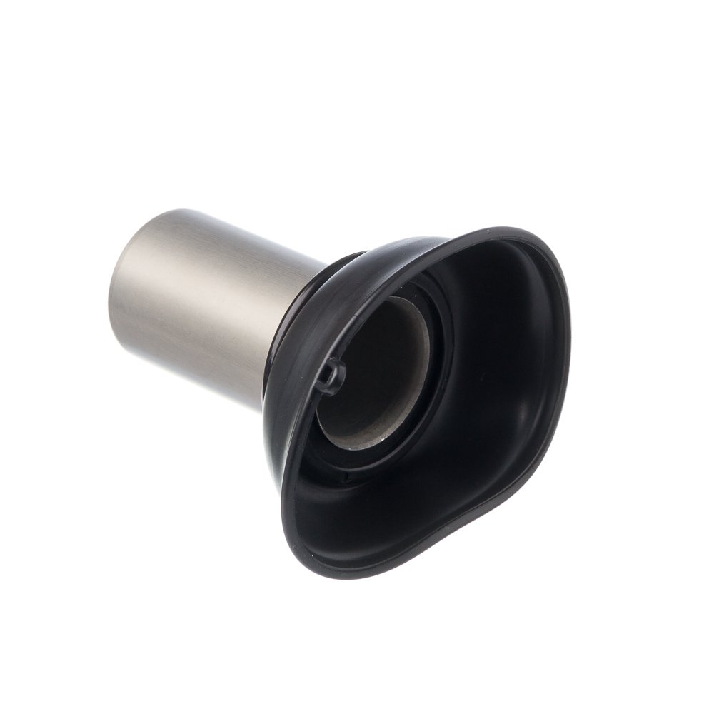 GP7 Diafragma do Carburador Honda CBX 250 - Unid