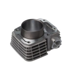 KMP Cilindro com Camisa Honda CG 150 Diam. 64,50MM CG 190CC