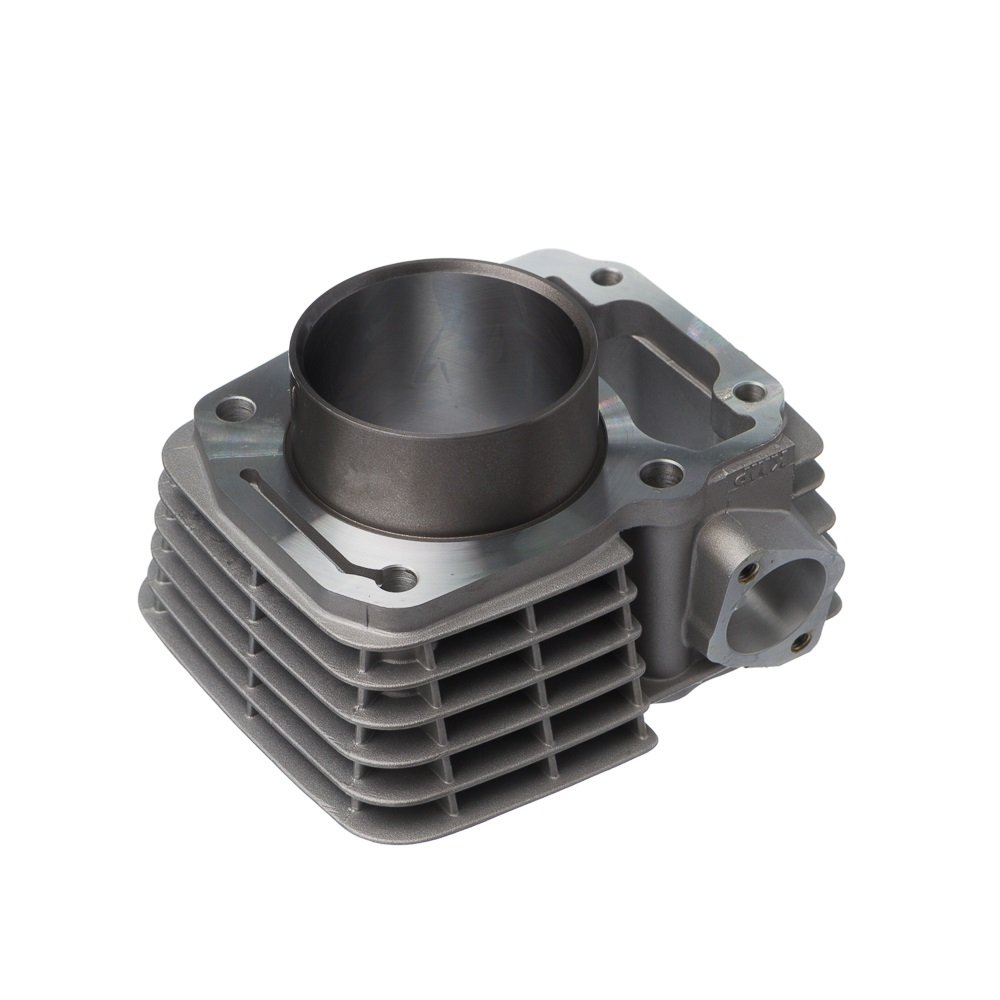 KMP Cilindro com Camisa Honda CG 150 Diam. 64,50MM CG 190CC