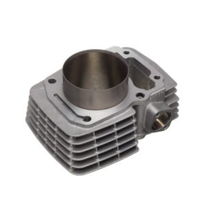 KMP Cilindro com Camisa Honda CG 150 Diam. 70MM Aum. 220CC