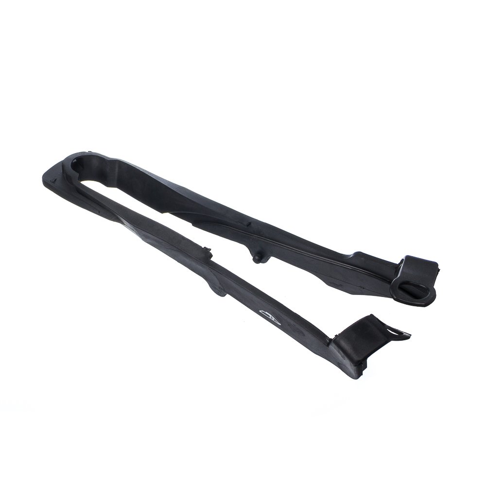 GP7 Guia Dianteiro Deslizador Corrente Transmissão CB 300R