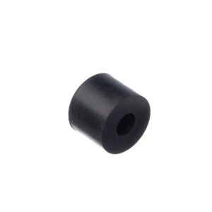 GP7 Guia Corrente Transmissão Honda Rolete BROS 150