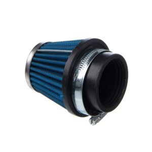 EKSIM Filtro Completo Ar Especial Honda 45MM CG 150