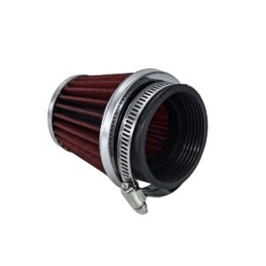 EKSIM Filtro Completo Ar Especial Honda 53MM CBX 250