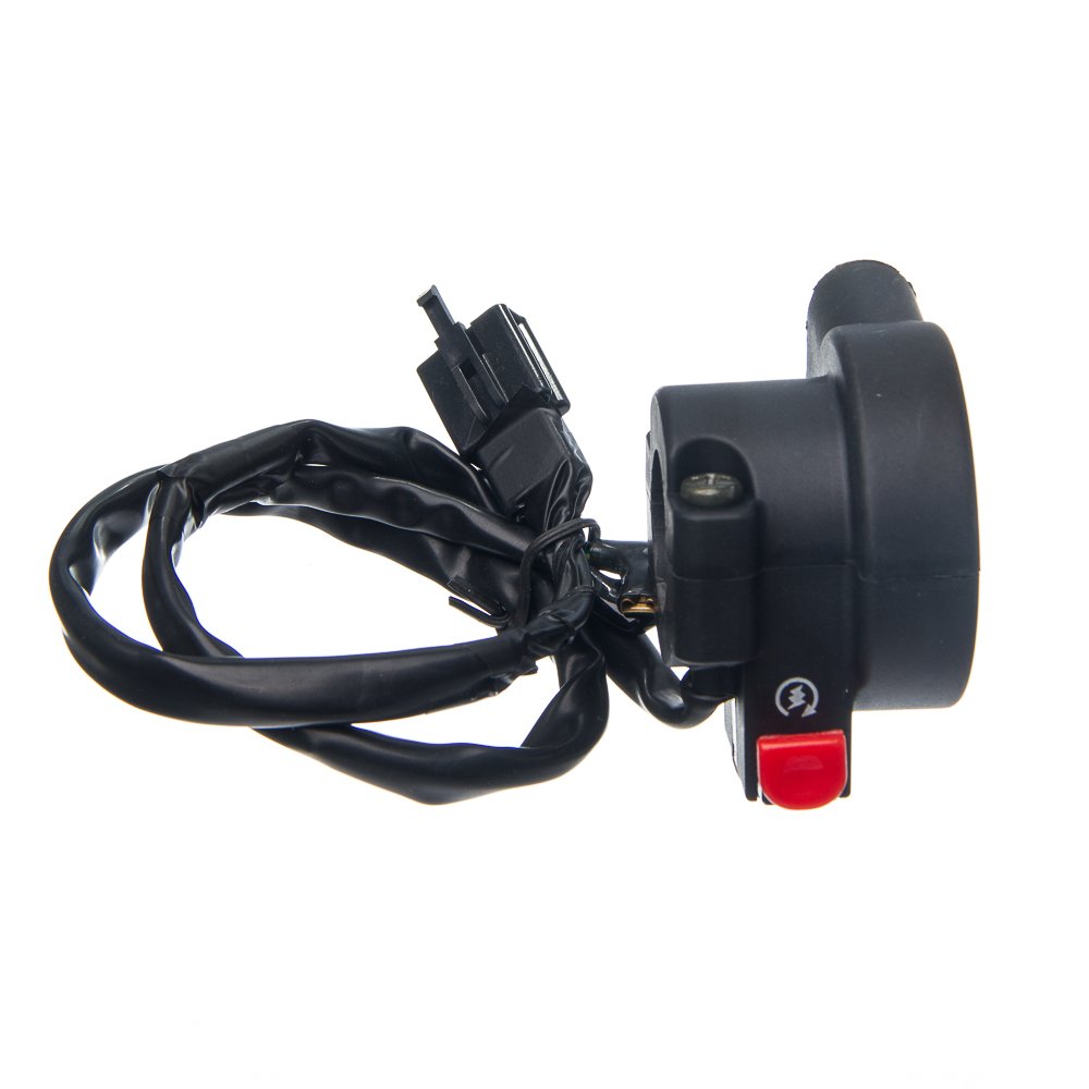 CONDOR Conjunto Inter. Partida Honda CG 160 2016+