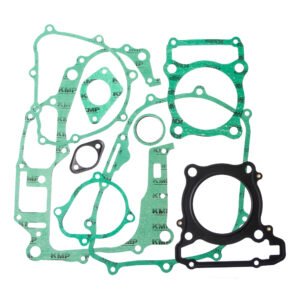 KMP JG Completo Juntas Honda CB 300R/XRE 300