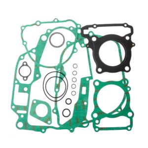 KMP JG Completo Juntas Honda CBX 250/XR 250