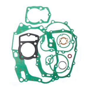 KMP JG Completo Juntas Honda CBX/NX/XR/ 200