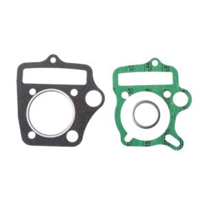 KMP JG Juntas Kit a Honda BIZ 100 (A)