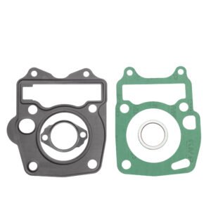 KMP JG Juntas Kit a Honda BIZ 125 2005 a 2024 (A)