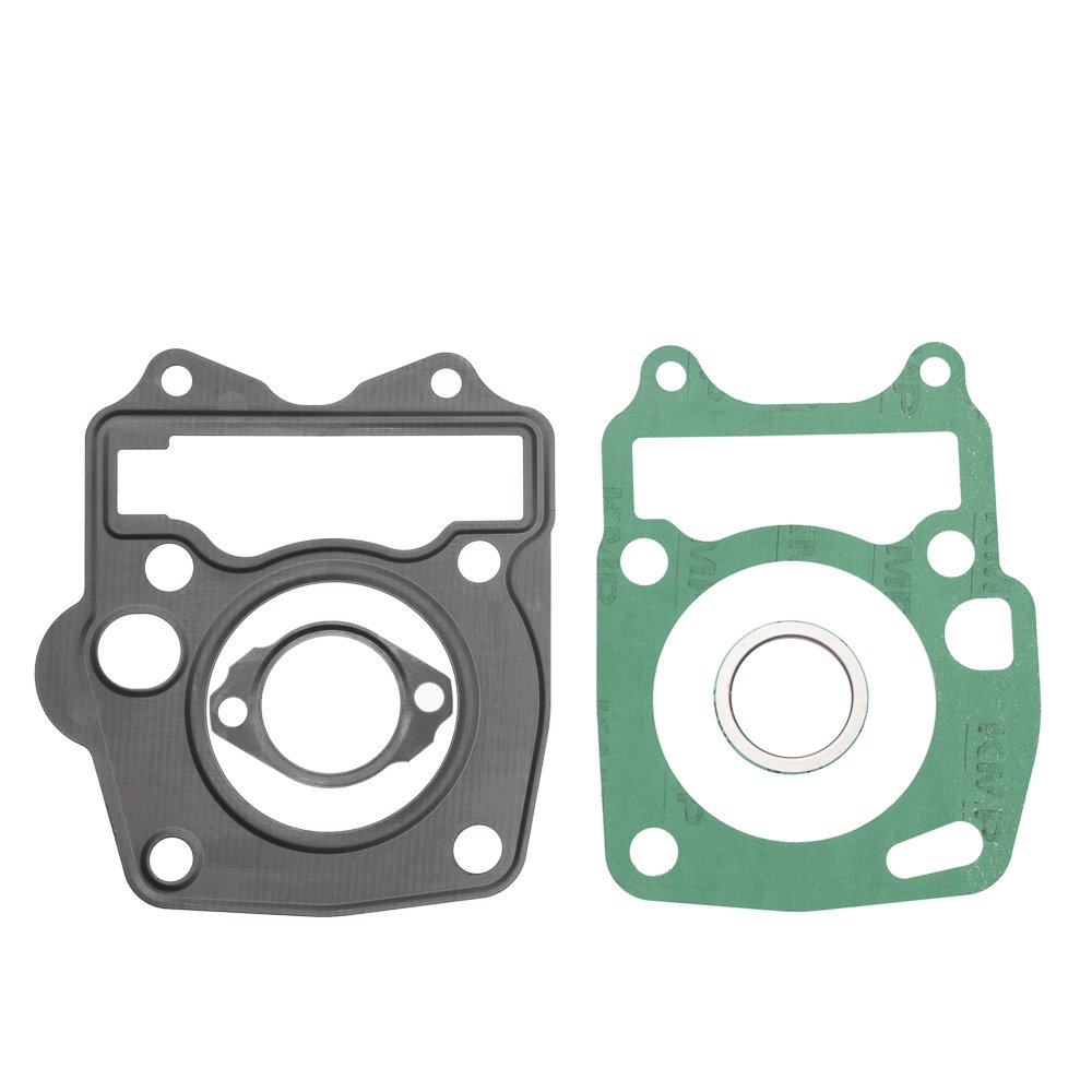 KMP JG Juntas Kit a Honda BIZ 125 2005 a 2024 (A)