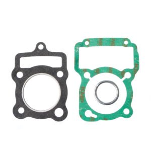 KMP JG Juntas Kit a Honda CG 125 /91 (A)