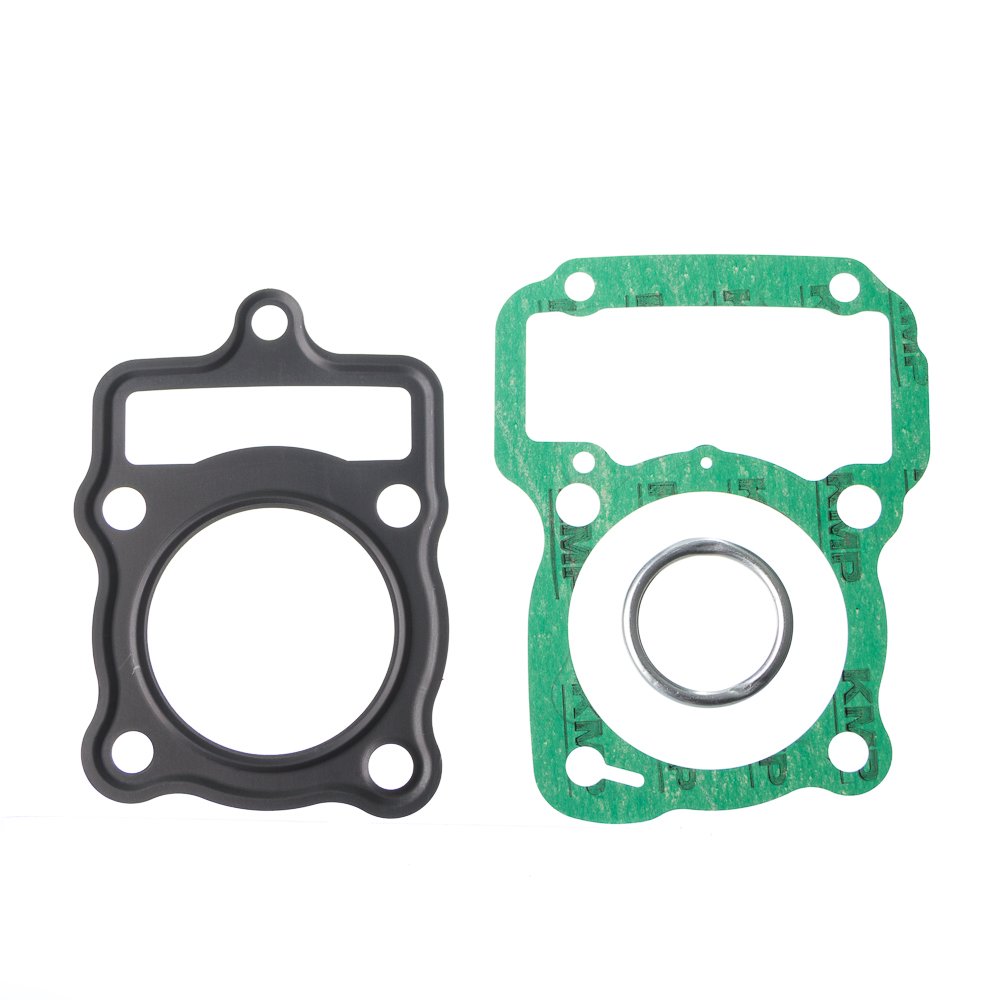KMP JG Juntas Kit a Honda CG 125 2000 a 2008 (A)