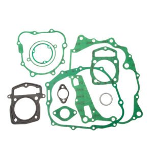 KMP JG Completo Juntas CRF 230
