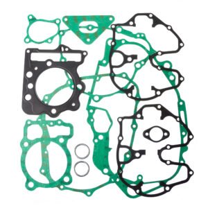 KMP JG Completo Juntas Honda NX 400