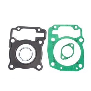 KMP JG Juntas Kit a Honda CG 125 2009 a 2018 (A)