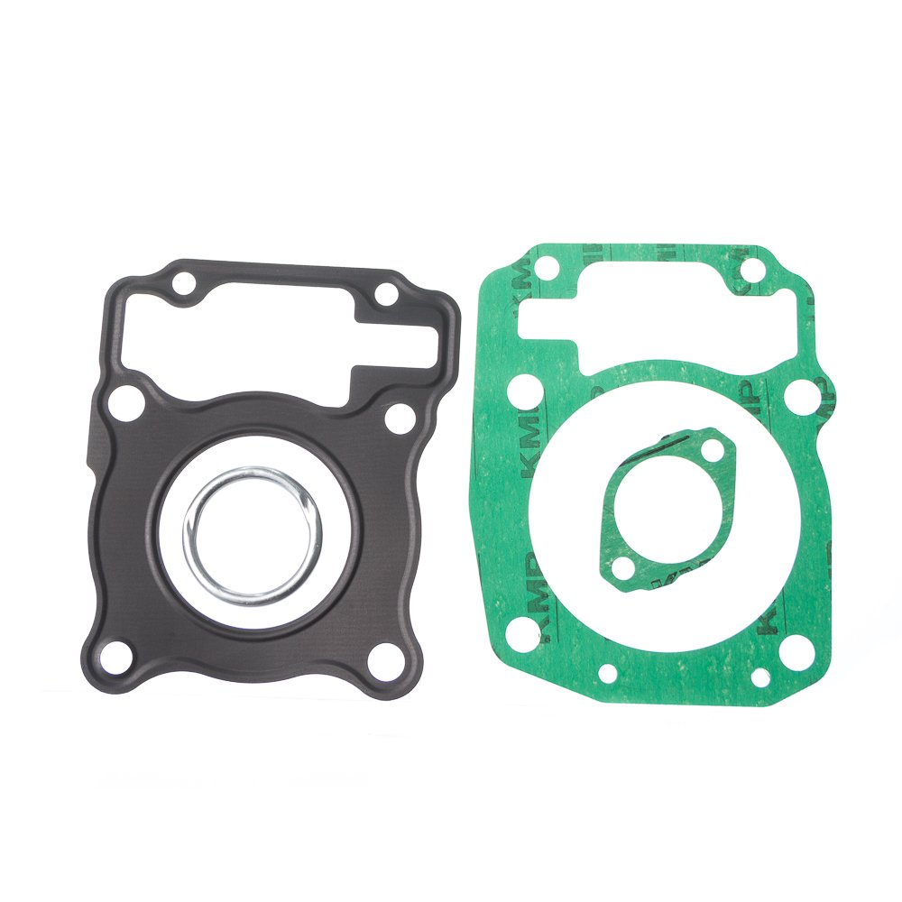 KMP JG Juntas Kit a Honda CG 125 2009 a 2018 (A)