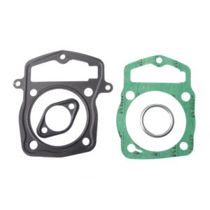 KMP JG Juntas Kit a CRF 230 (A)