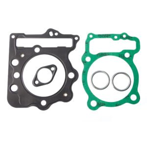 KMP JG Juntas Kit a Honda NX 400 (A)