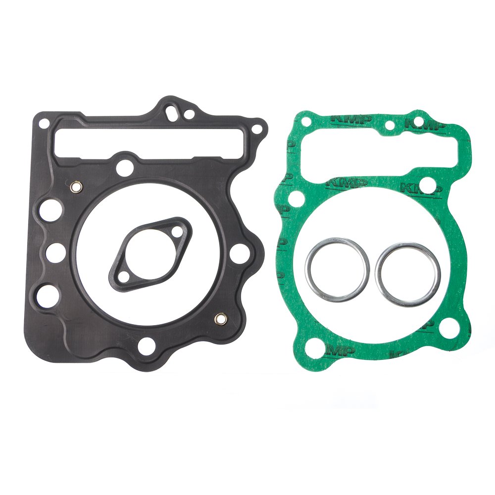 KMP JG Juntas Kit a Honda NX 400 (A)