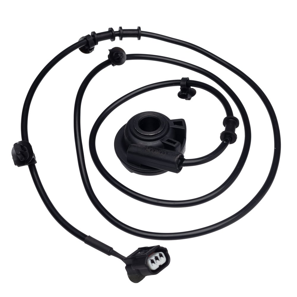 CONDOR Sensor Completo de Velocímetro XRE 300 2010 2012