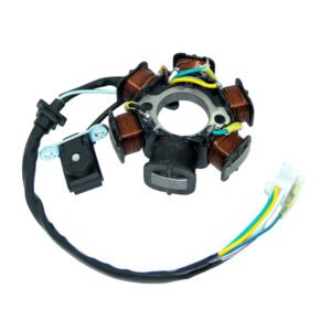 CONDOR Estator Honda POP 100 07 a 10