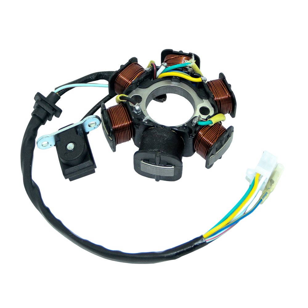 CONDOR Estator Honda POP 100 07 a 10