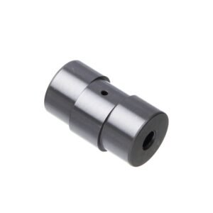TXK Pino Biela Cursado Excentrico Honda 2MM 4MM CRF 230