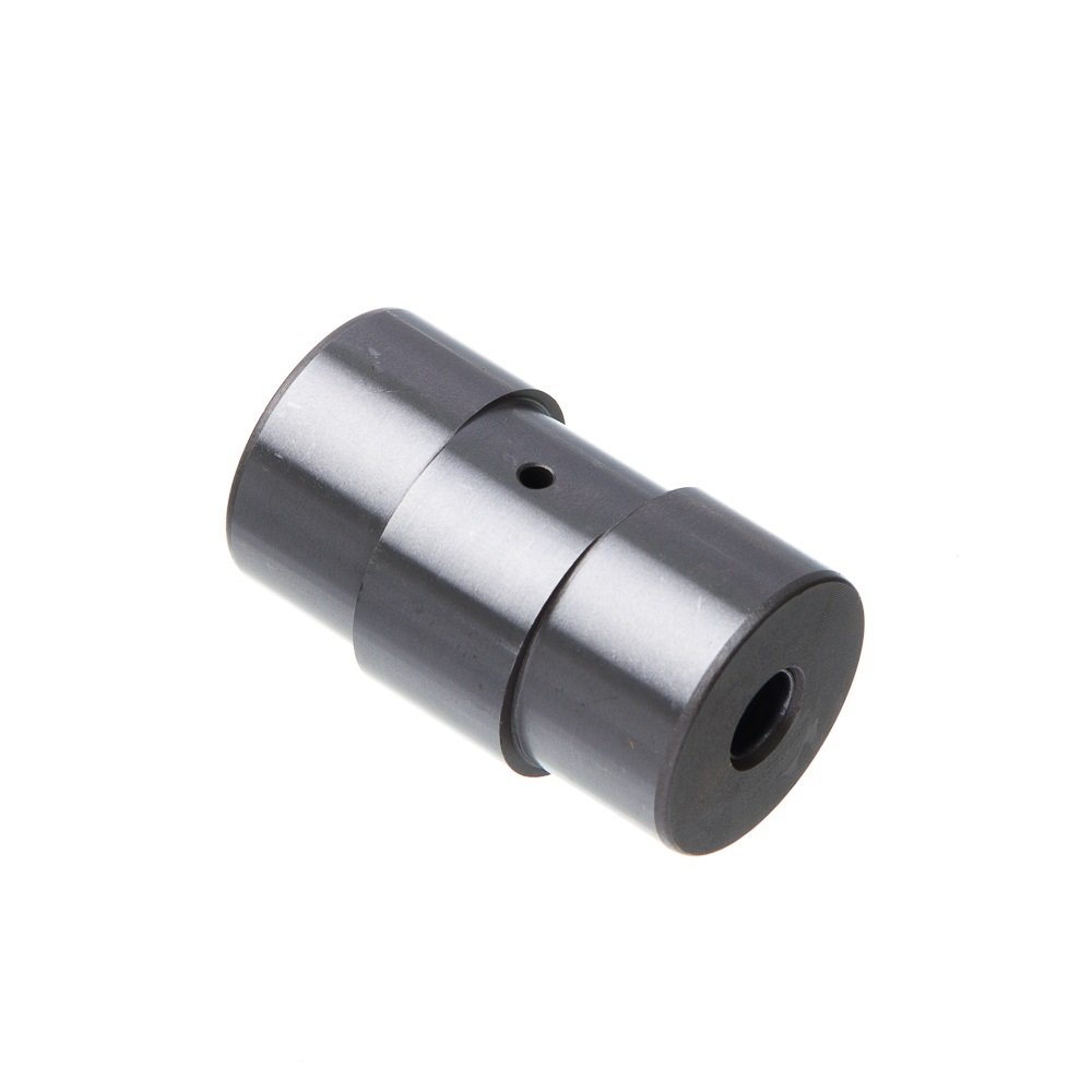 TXK Pino Biela Cursado Excentrico Honda 2MM 4MM CRF 230