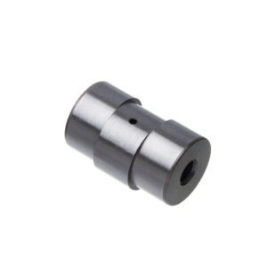 TXK Pino Biela Cursado Excentrico Honda 2MM Curso 4MM CG 150