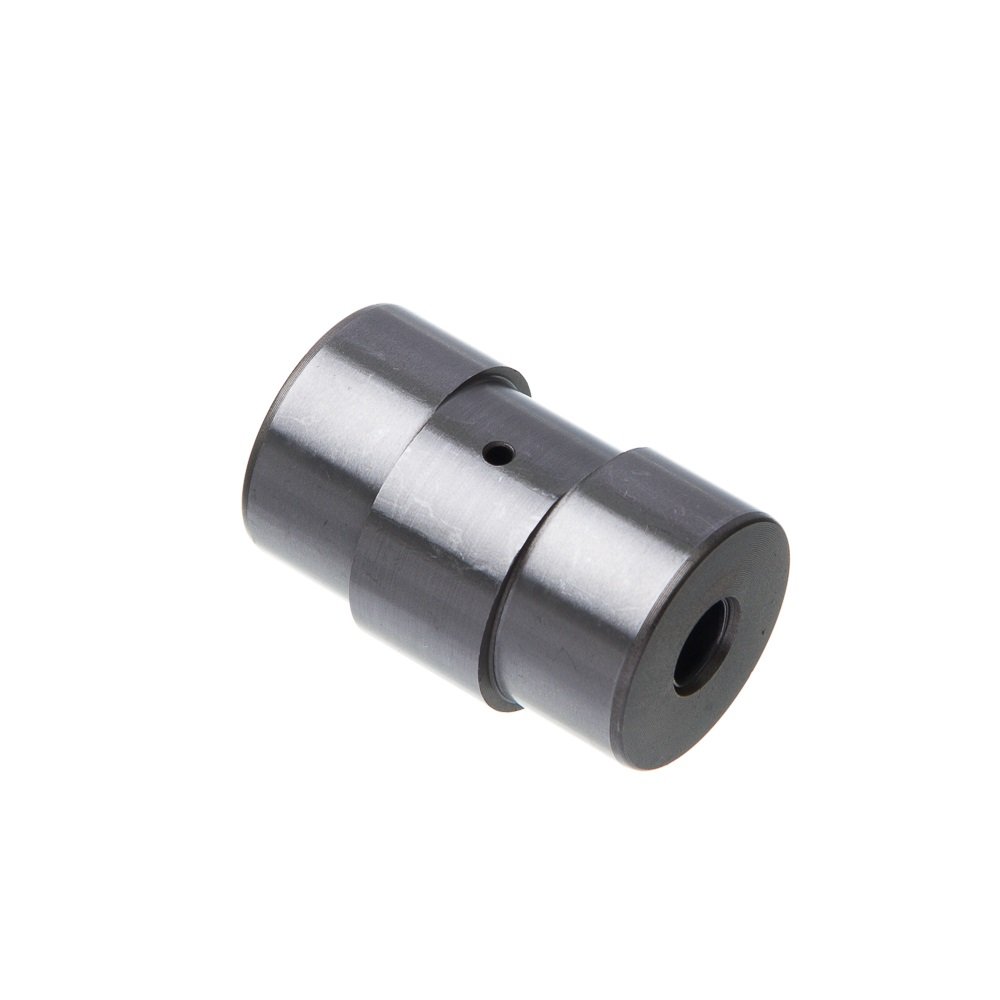 TXK Pino Biela Cursado Excentrico Honda 2MM Curso 4MM CG 150