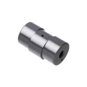 TXK Pino Biela Cursado Excentrico Honda 2MM 4MM CBX 250