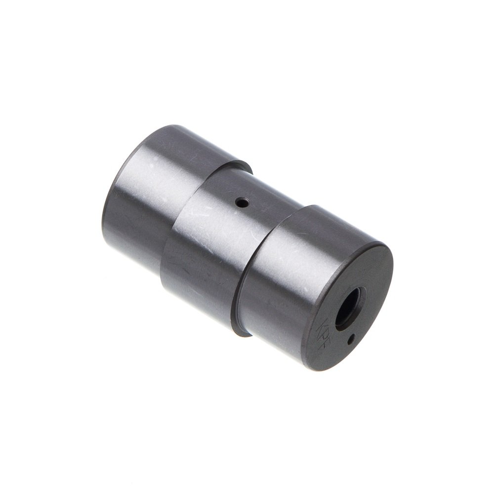 TXK Pino Biela Cursado Excentrico Honda 2MM 4MM CBX 250