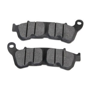 GP7 Pastilha Dianteiro de Freio CB 300R ABS XRE 300 /18 ABS