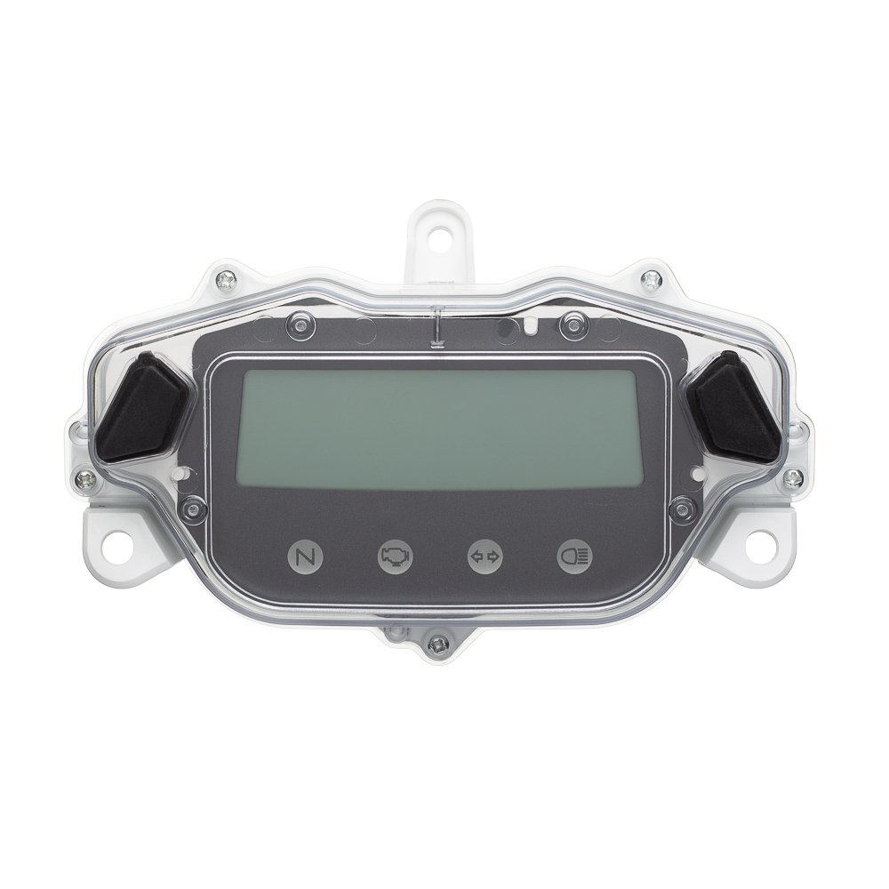 CONDOR Painel Completo Instrumentos CG 150 TITAN 2014 2015