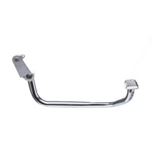 GP7 Pedal Freio Honda CG 150 2015 em diante CBS