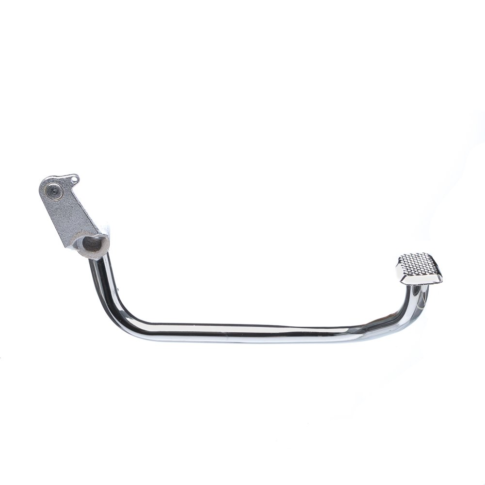 GP7 Pedal Freio Honda CG 150 2015 em diante CBS