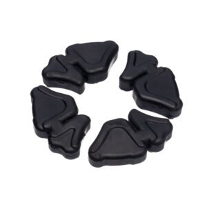 GP7 Coxim da COROA Honda com 04 BIZ 125 2005 2022 - JG