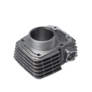 KMP Cilindro com Camisa Honda CG 125 2009 em 150CC 57,40MM