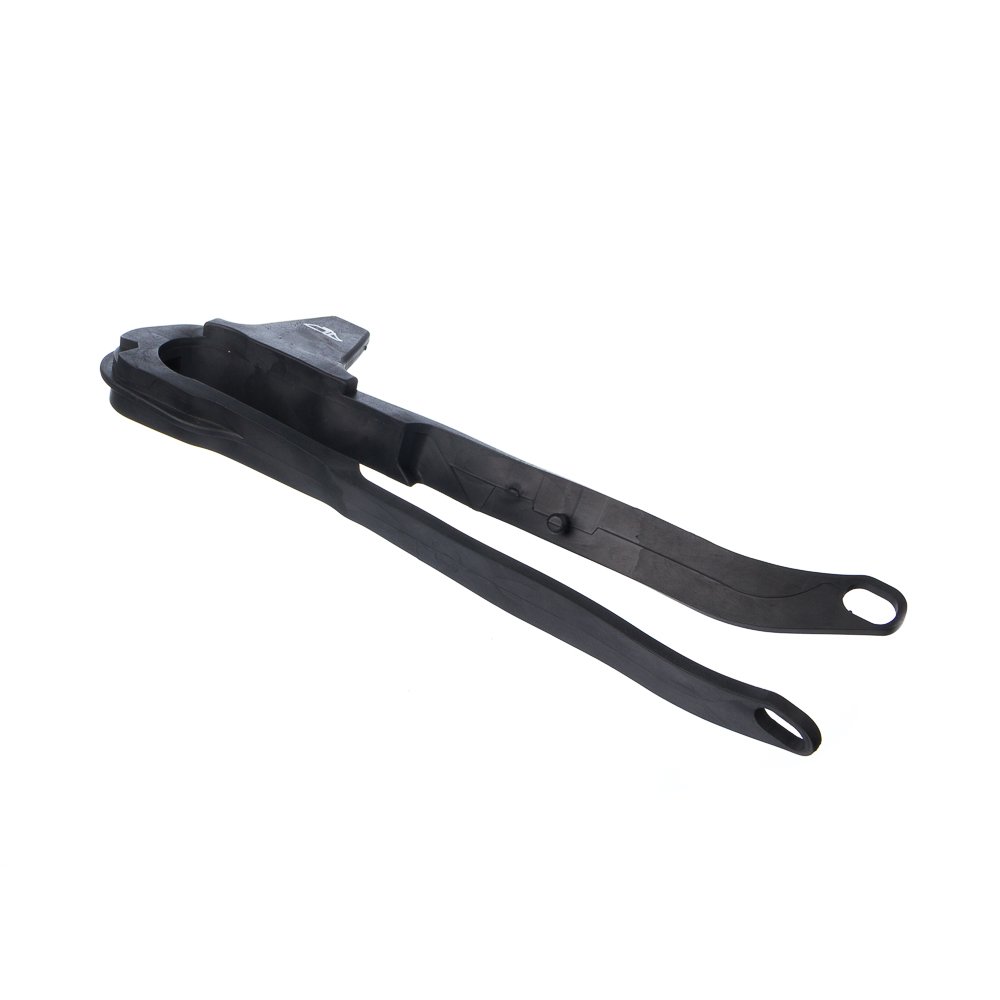 GP7 Guia Deslizador Corrente Transmissão Honda CRF 230