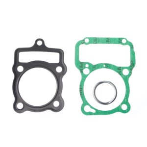 KMP JG Juntas Kit a CG 125 92 08 62MM Competicao