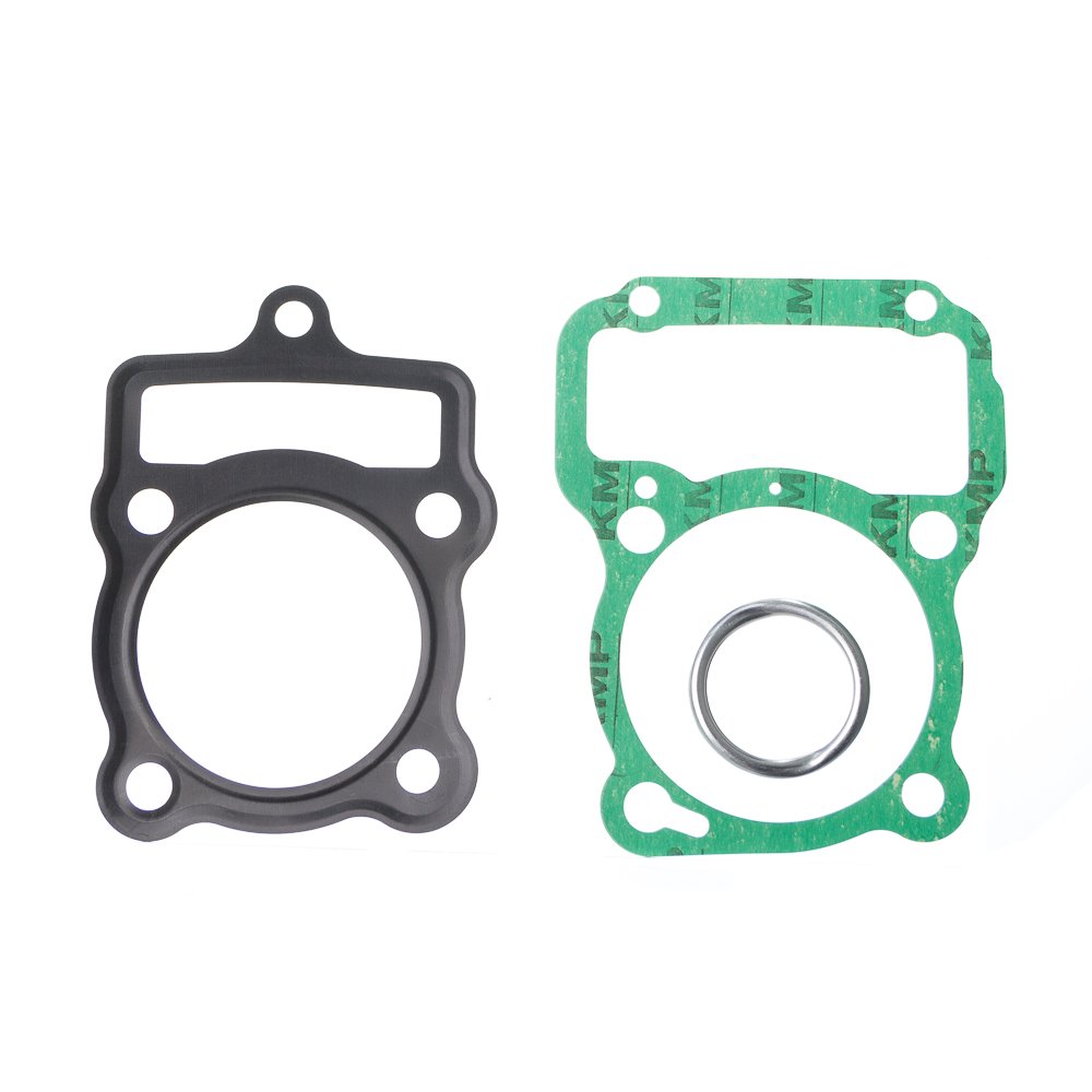 KMP JG Juntas Kit a CG 125 92 08 62MM Competicao