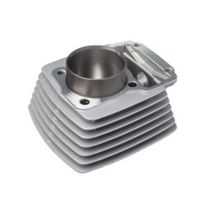 KMP Cilindro com Camisa Honda CG 125 92 a 01 62MM 150CC