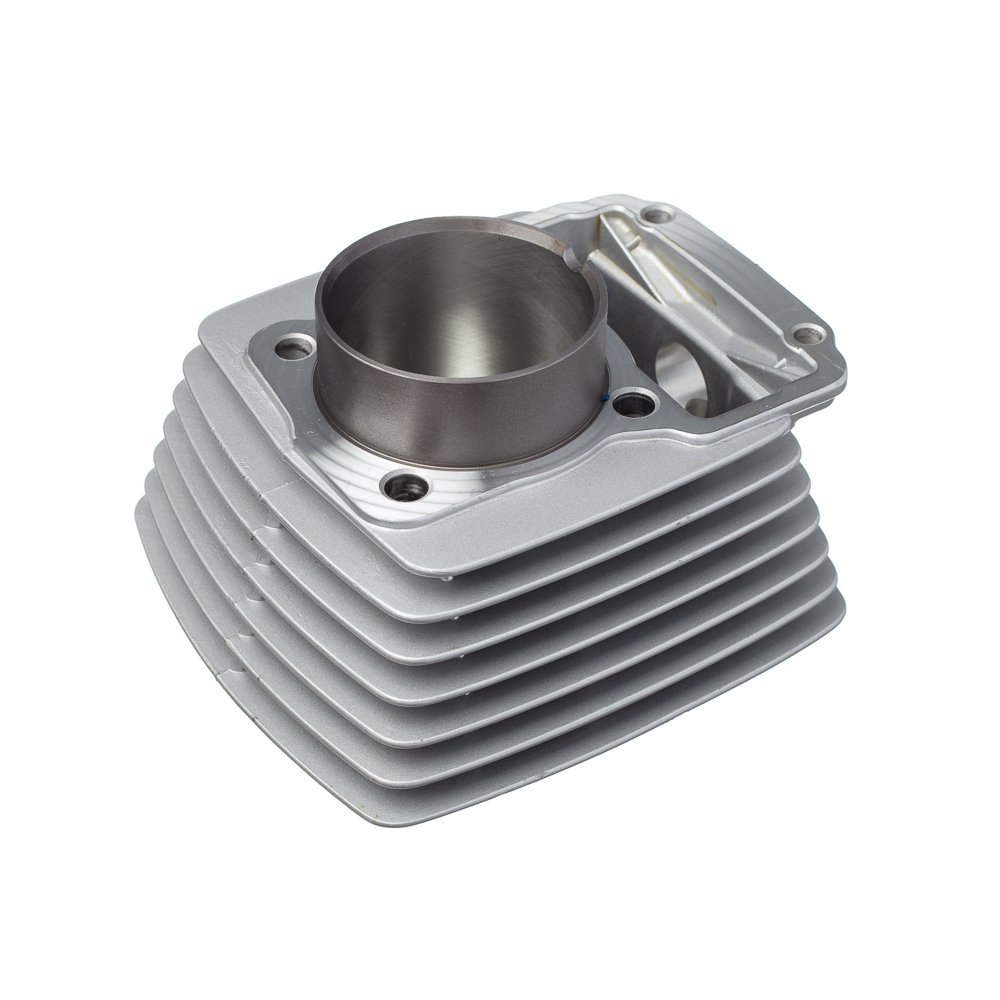KMP Cilindro com Camisa Honda CG 125 92 a 01 62MM 150CC