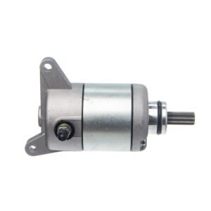 CONDOR Motor de Partida Honda CG 150 2009 em diante
