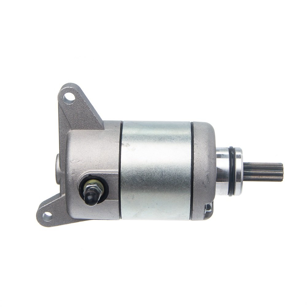 CONDOR Motor de Partida Honda CG 150 2009 em diante