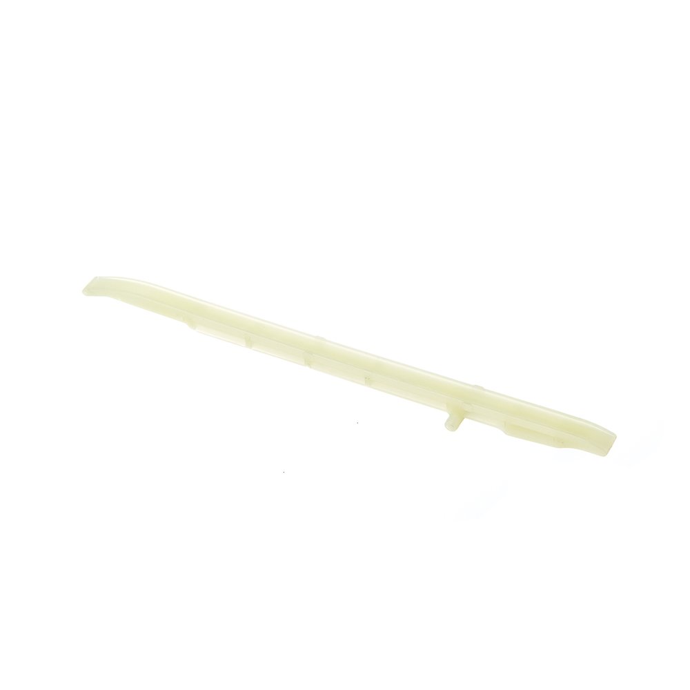 GP7 Guia Corrente Comando Honda CG 160
