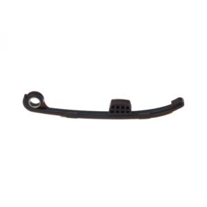 GP7 Tensor Corrente Comando Honda BROS 160